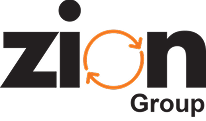 Zion Group
