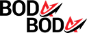 Boda